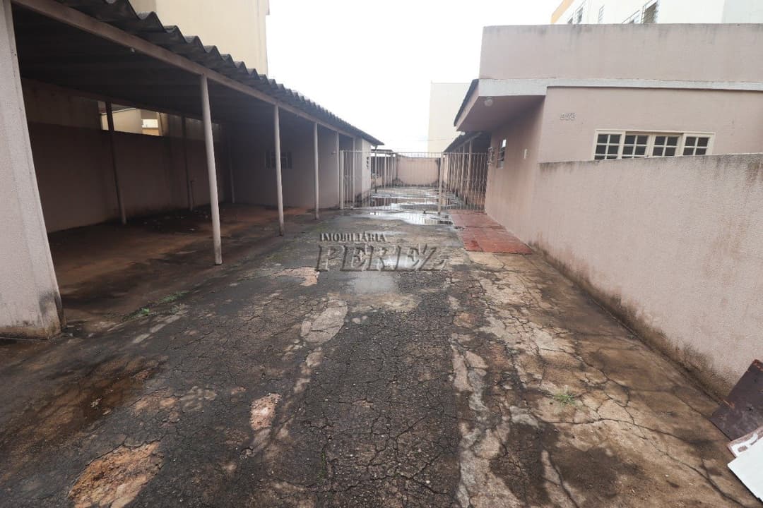 Terrenos à venda no Jd Igapó - Londrina/PR - Foto 6