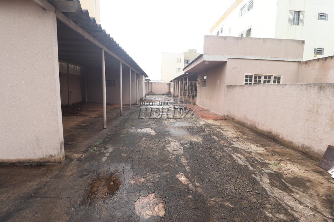 Terrenos à venda no Jd Igapó - Londrina/PR - Foto 7