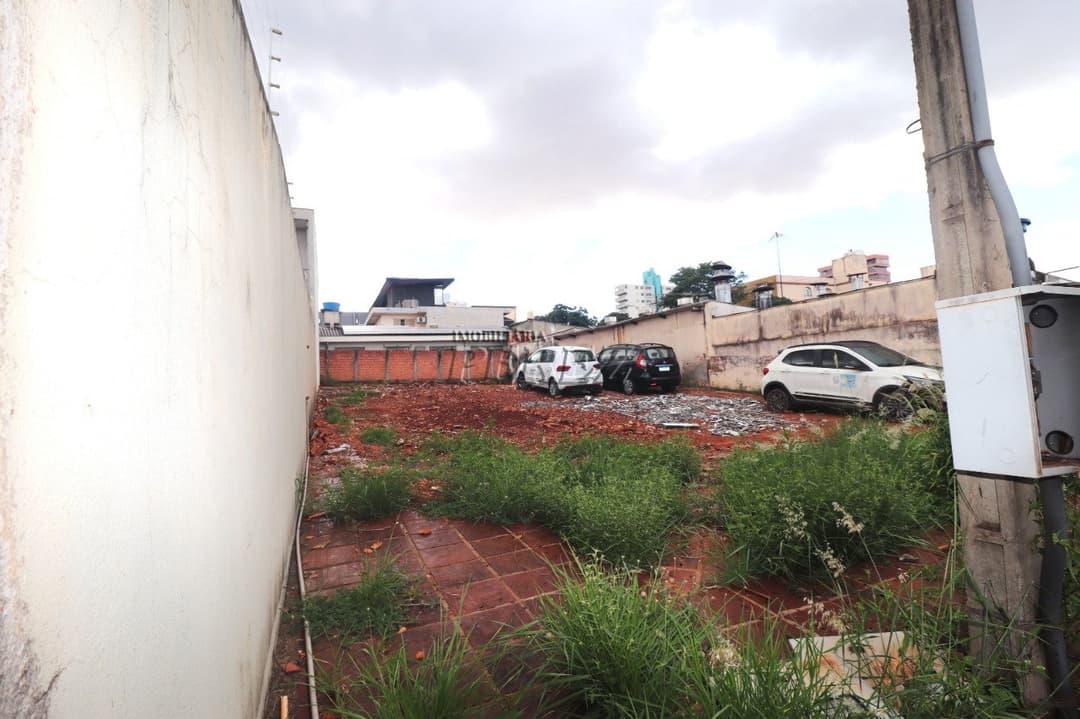 Terrenos à venda no Centro - Londrina/PR - Foto 6