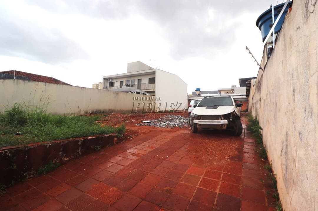 Terrenos à venda no Centro - Londrina/PR - Foto 7