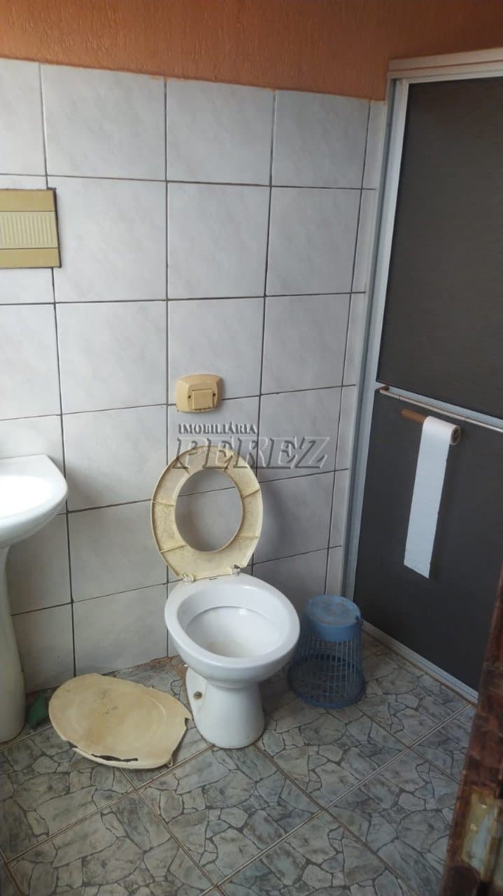 Sobrado, de 4 quartos, 365 m² à venda no Alpes - Londrina/PR - Foto 27