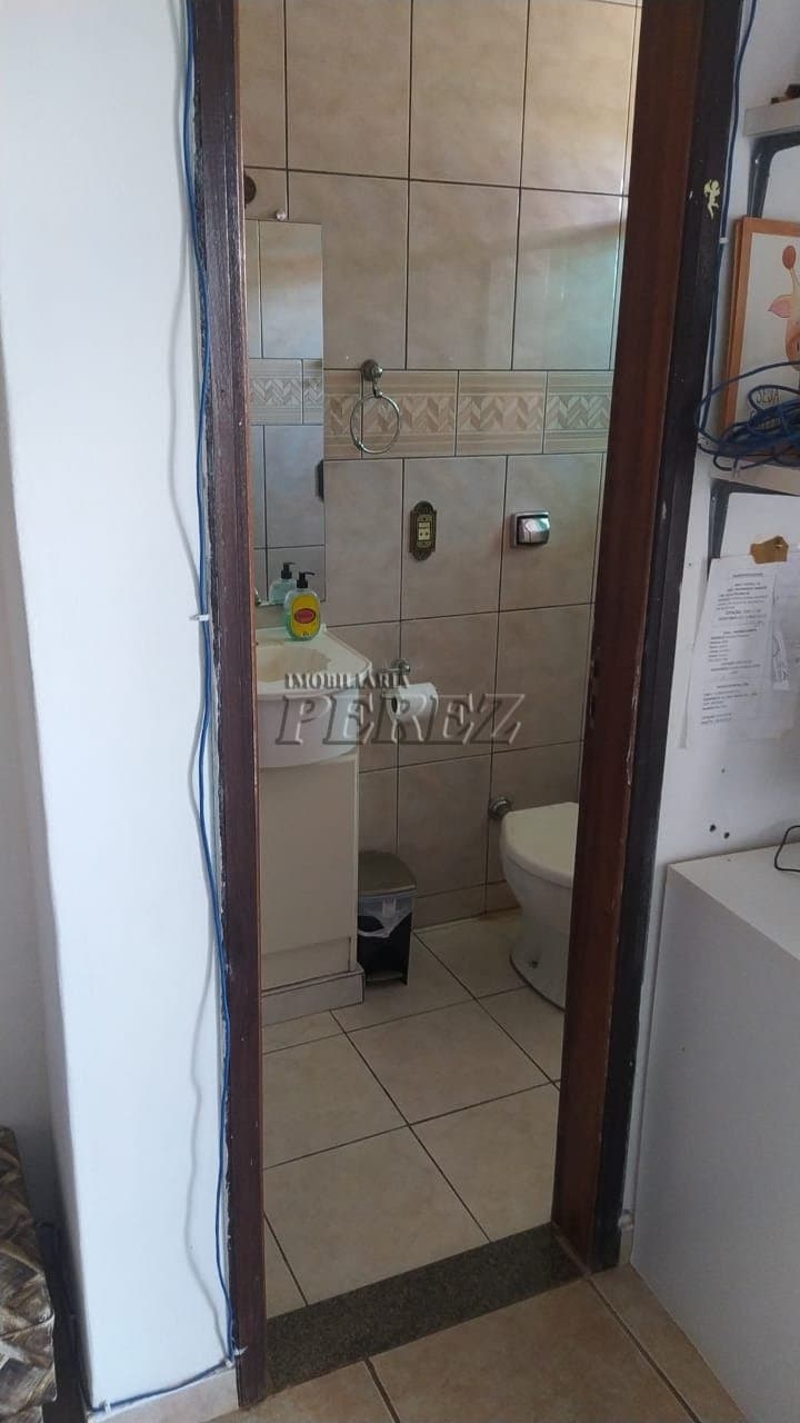 Sobrado, de 4 quartos, 365 m² à venda no Alpes - Londrina/PR - Foto 28