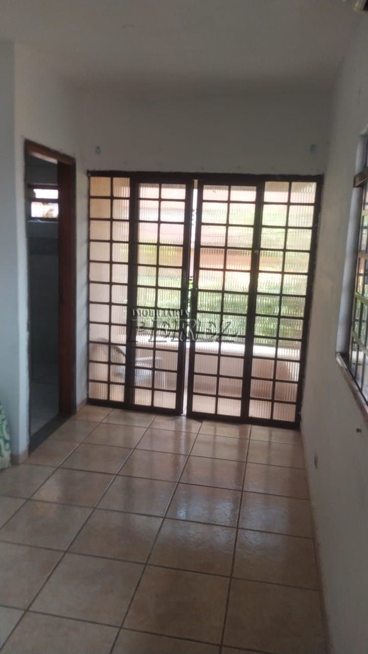 Sobrado, de 4 quartos, 365 m² à venda no Alpes - Londrina/PR - Foto 6
