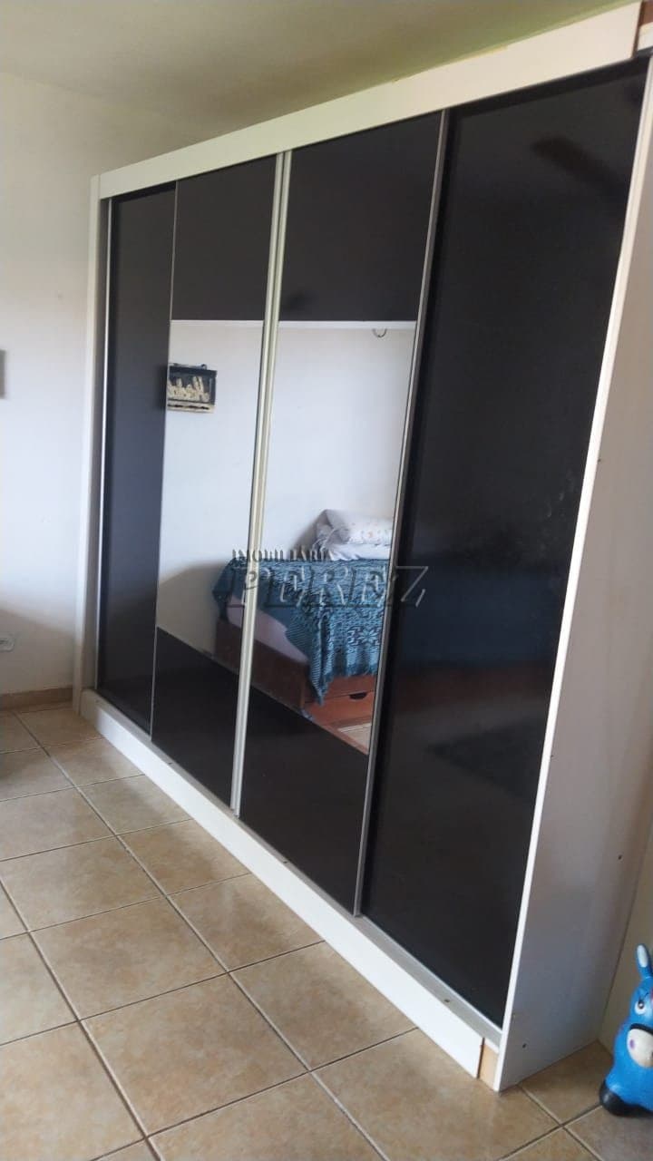 Sobrado, de 4 quartos, 365 m² à venda no Alpes - Londrina/PR - Foto 16