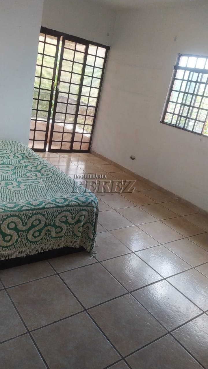 Sobrado, de 4 quartos, 365 m² à venda no Alpes - Londrina/PR - Foto 15