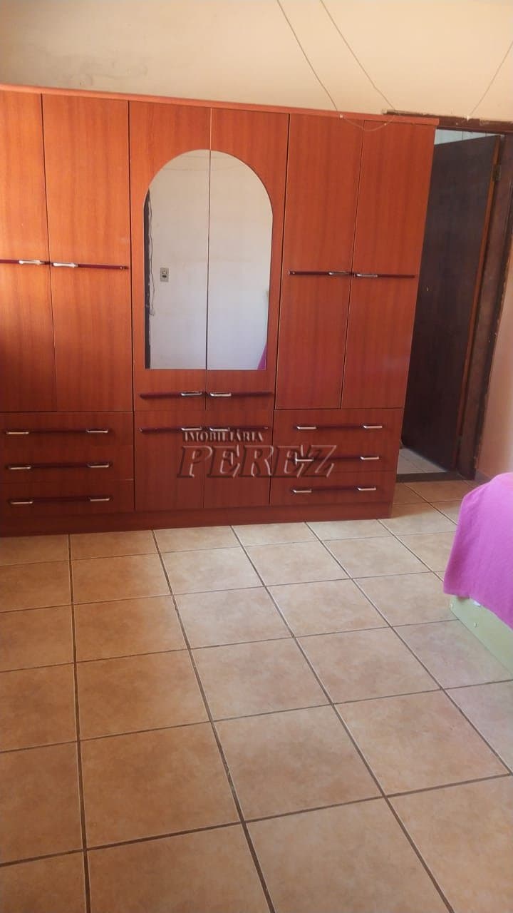 Sobrado, de 4 quartos, 365 m² à venda no Alpes - Londrina/PR - Foto 19