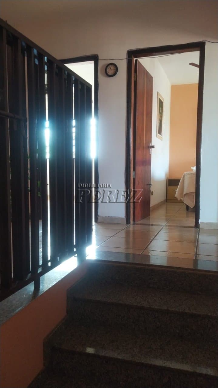 Sobrado, de 4 quartos, 365 m² à venda no Alpes - Londrina/PR - Foto 14
