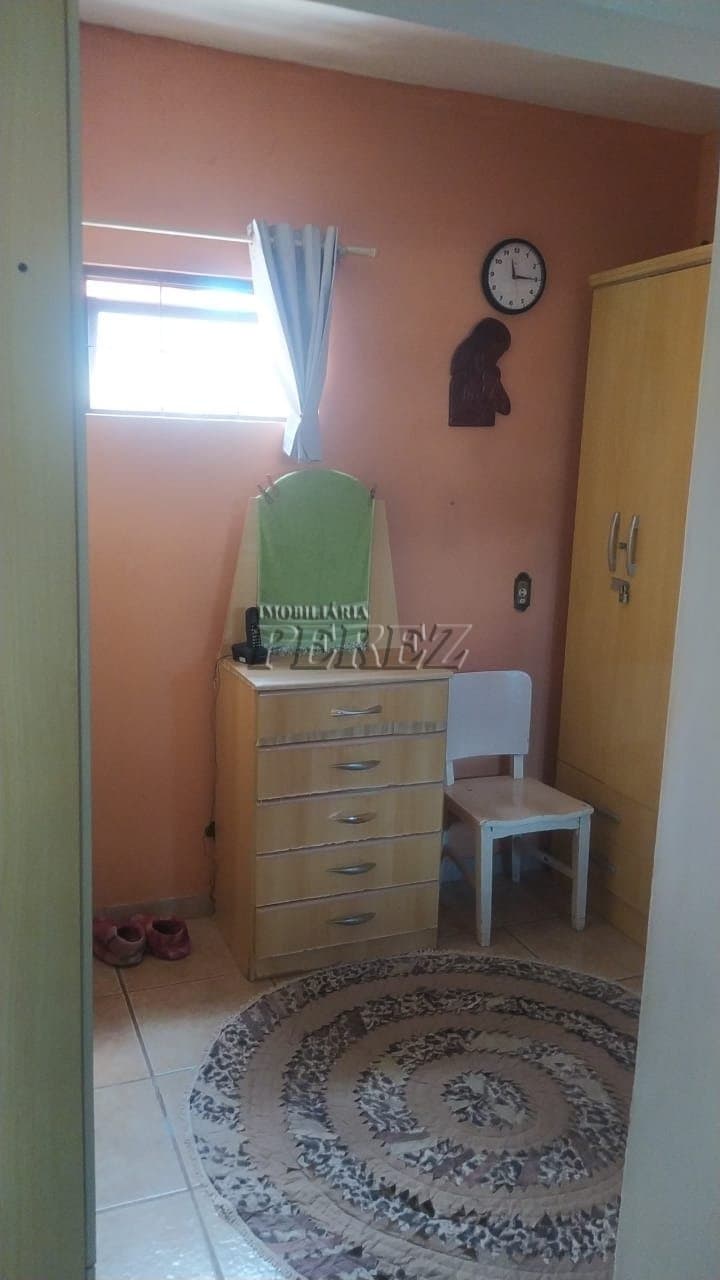 Sobrado, de 4 quartos, 365 m² à venda no Alpes - Londrina/PR - Foto 20