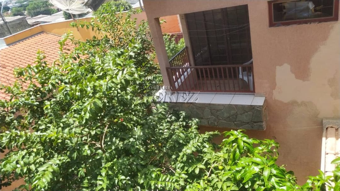 Sobrado, de 4 quartos, 365 m² à venda no Alpes - Londrina/PR - Foto 37