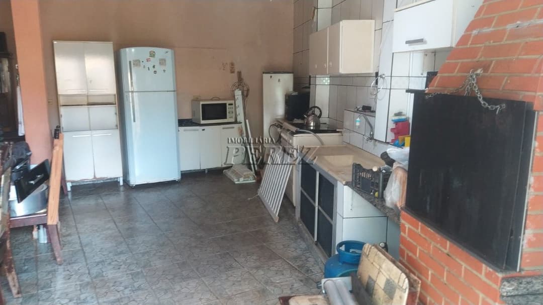 Sobrado, de 4 quartos, 365 m² à venda no Alpes - Londrina/PR - Foto 9