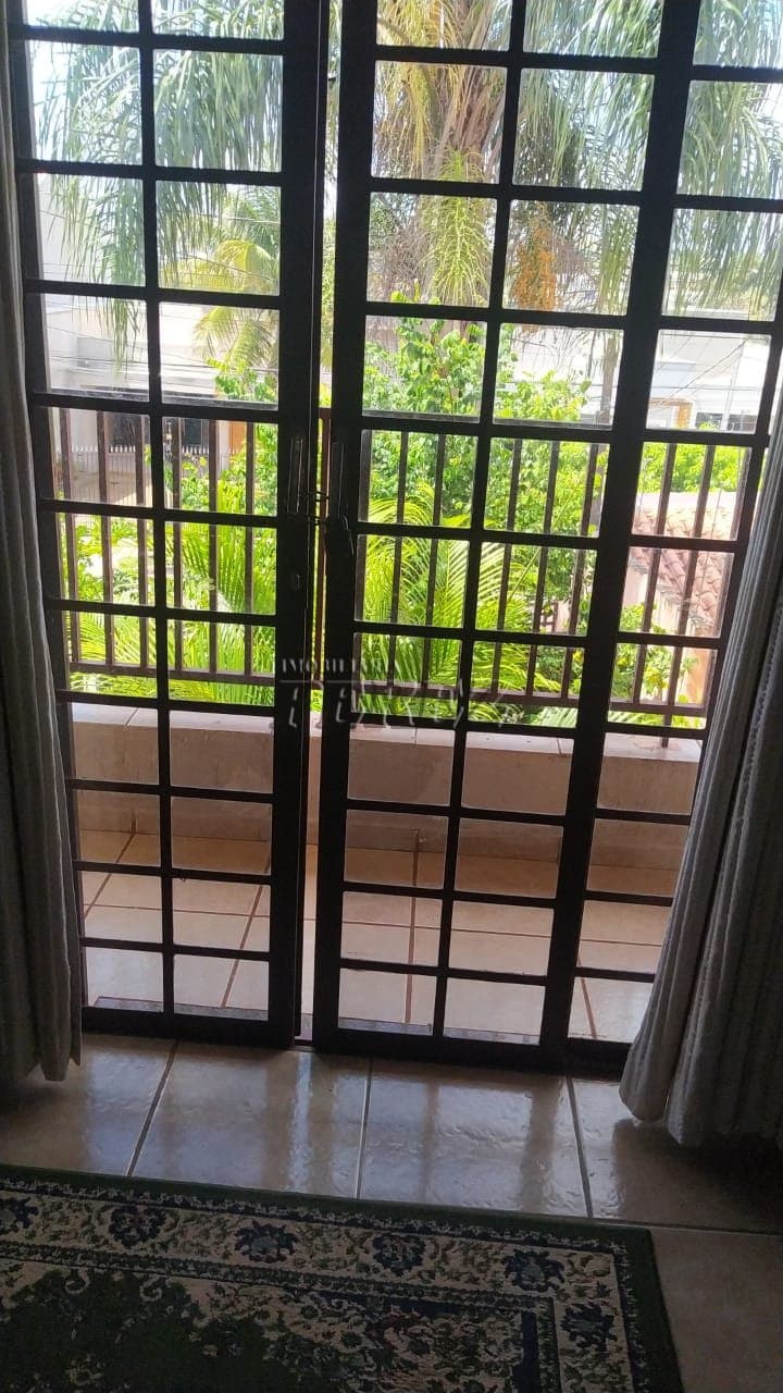 Sobrado, de 4 quartos, 365 m² à venda no Alpes - Londrina/PR - Foto 22