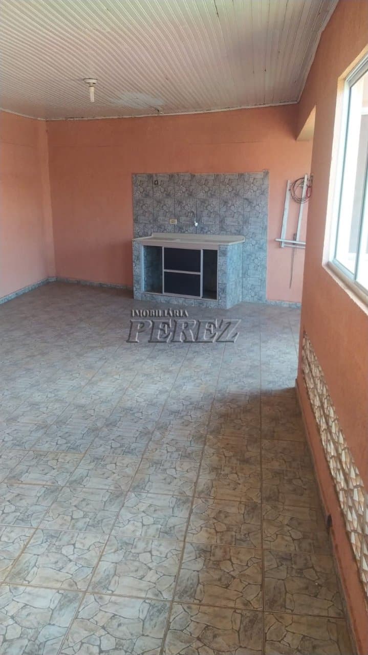 Sobrado, de 4 quartos, 365 m² à venda no Alpes - Londrina/PR - Foto 11