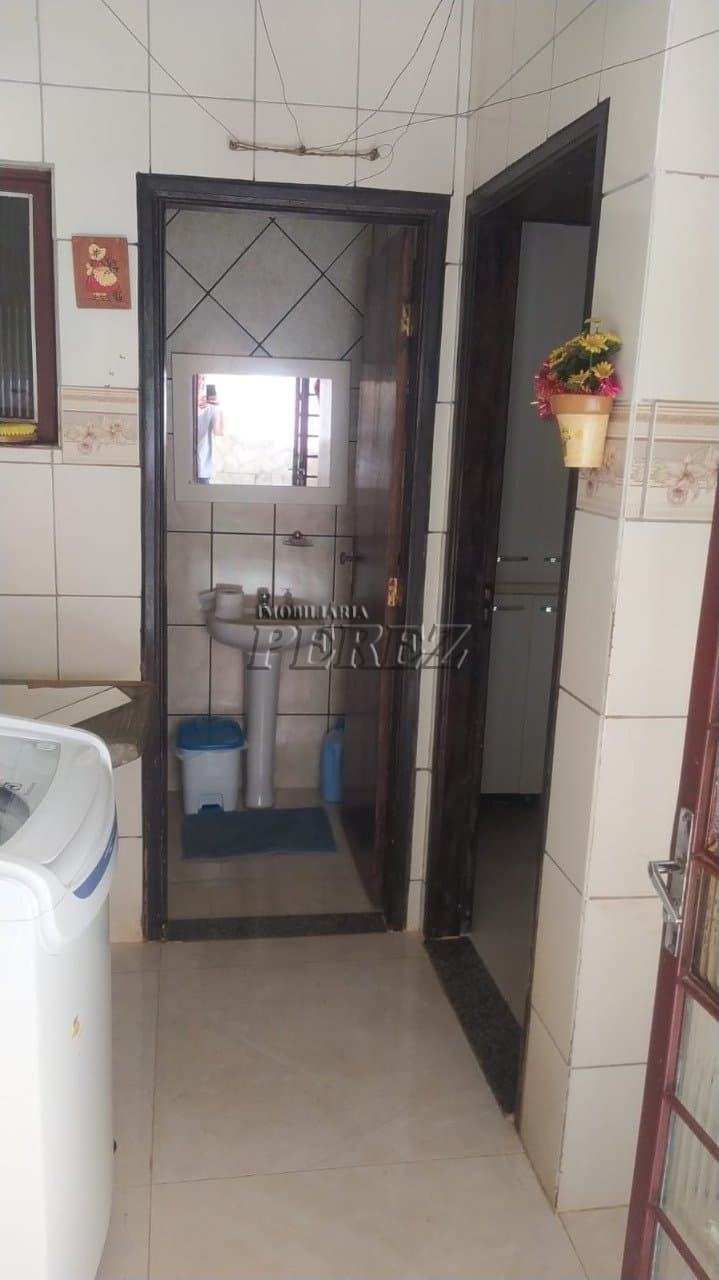 Sobrado, de 4 quartos, 365 m² à venda no Alpes - Londrina/PR - Foto 32