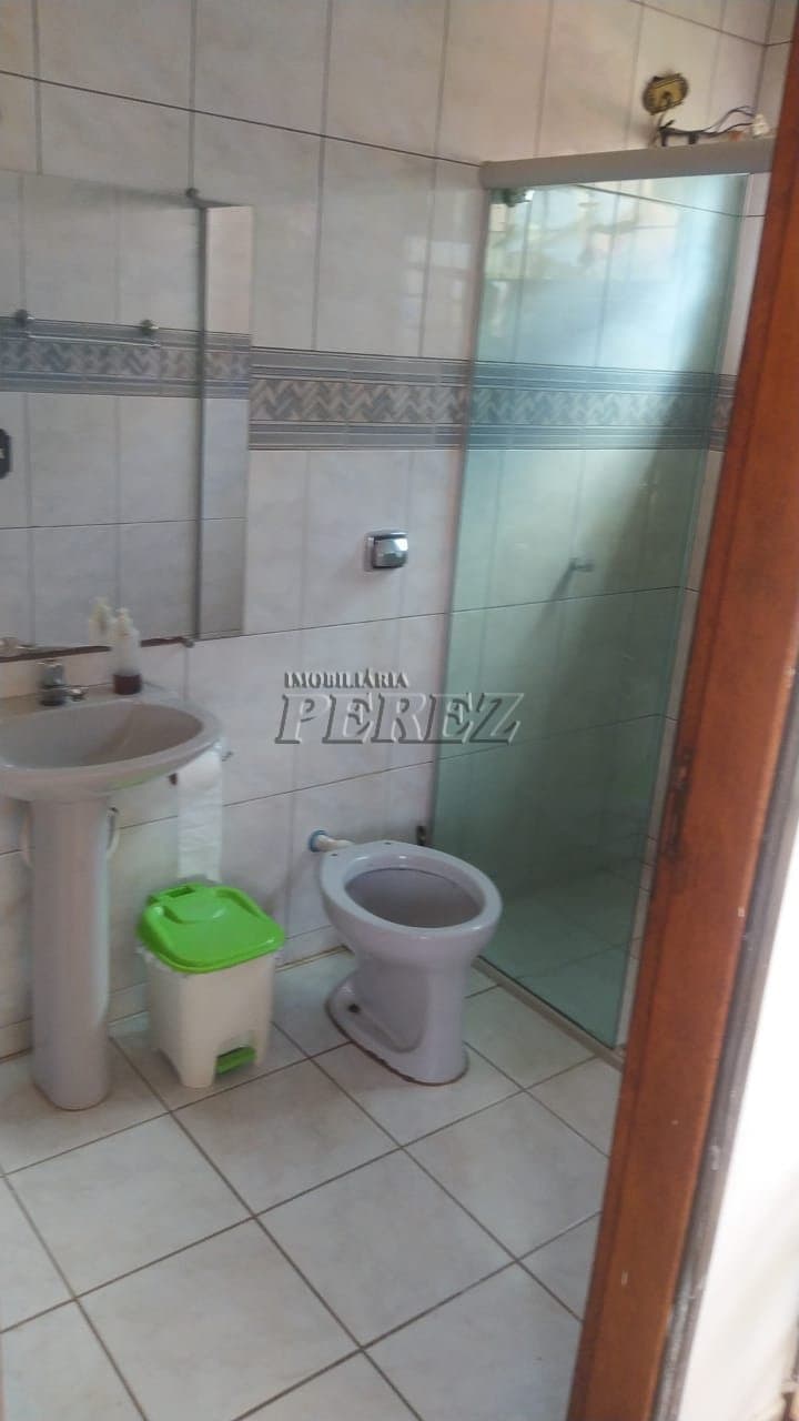 Sobrado, de 4 quartos, 365 m² à venda no Alpes - Londrina/PR - Foto 29