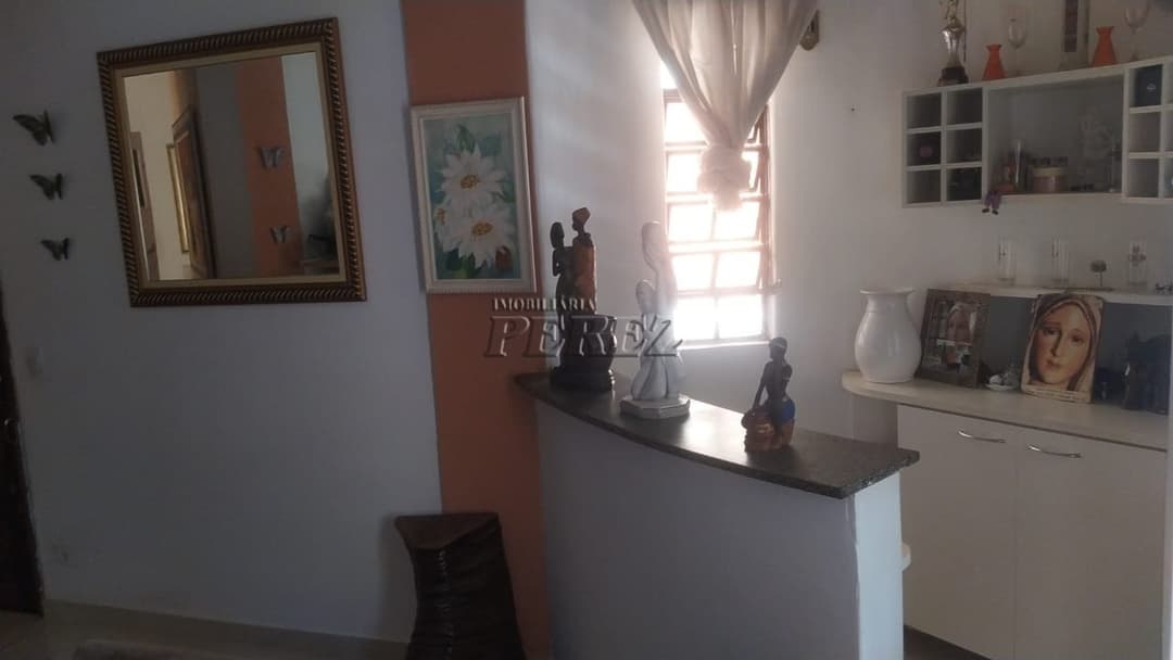 Sobrado, de 4 quartos, 365 m² à venda no Alpes - Londrina/PR - Foto 26