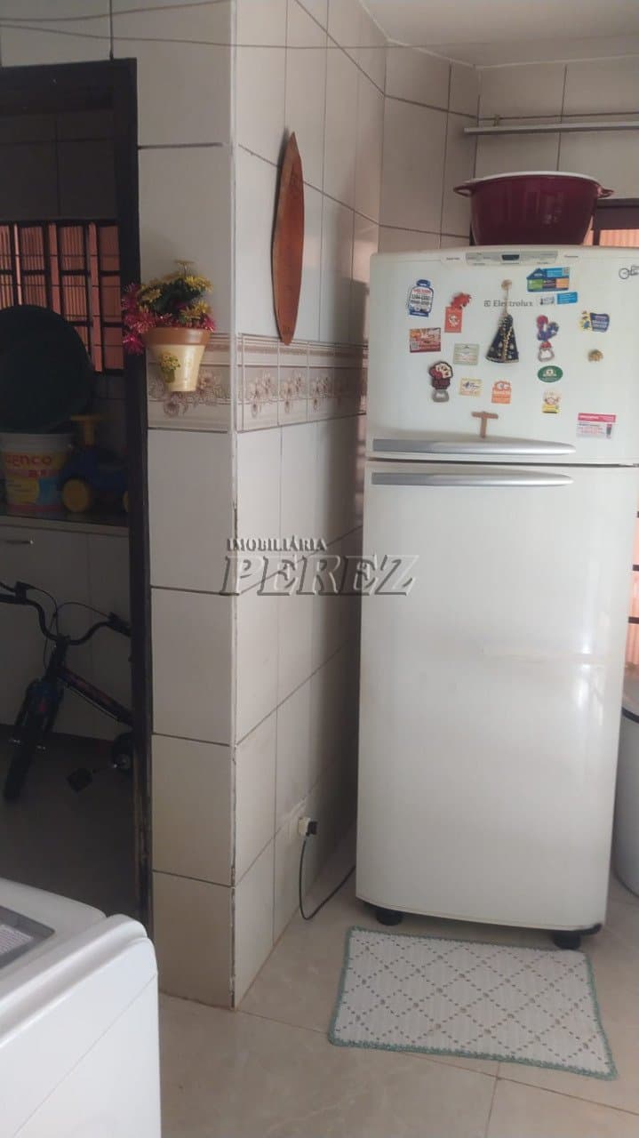 Sobrado, de 4 quartos, 365 m² à venda no Alpes - Londrina/PR - Foto 8
