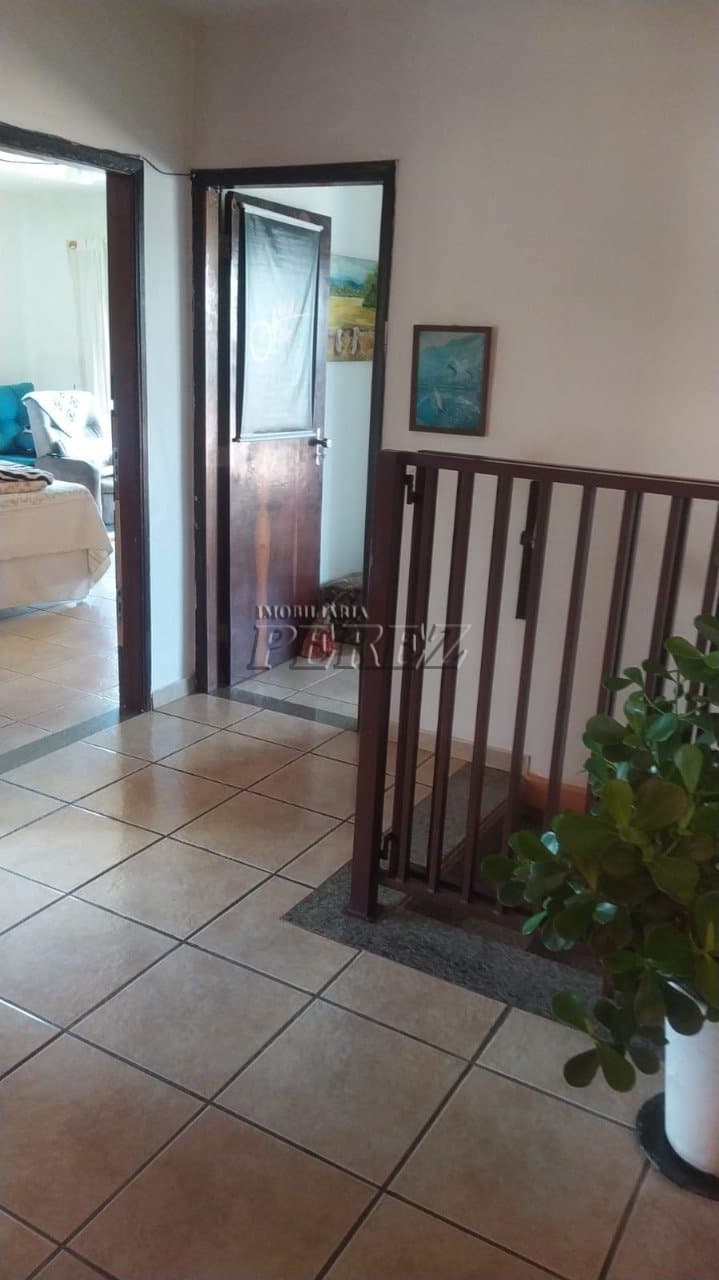 Sobrado, de 4 quartos, 365 m² à venda no Alpes - Londrina/PR - Foto 24