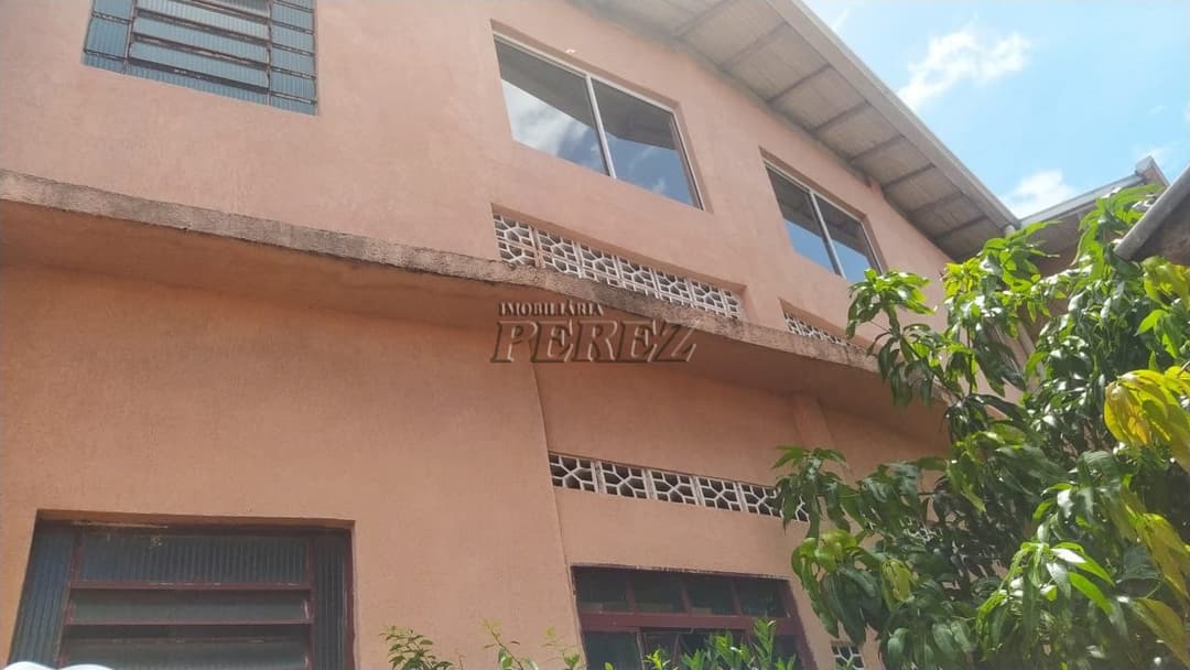 Sobrado, de 4 quartos, 365 m² à venda no Alpes - Londrina/PR - Foto 36