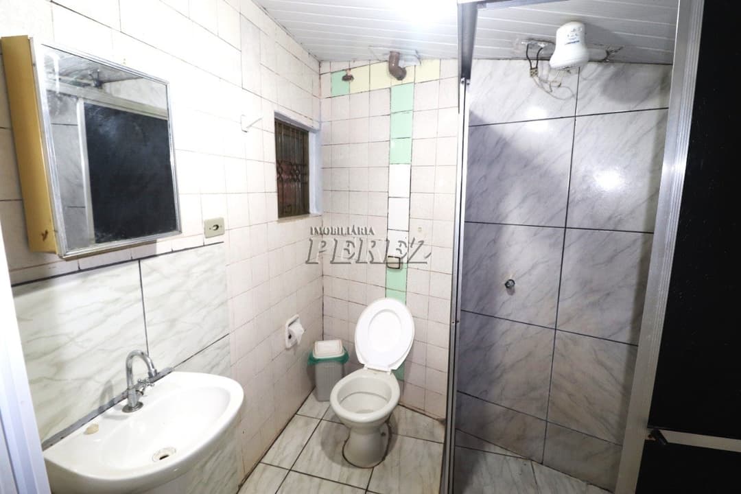 Casa, de 2 quartos, 96.35 m² para alugar no Ideal - Londrina/PR - Foto 3