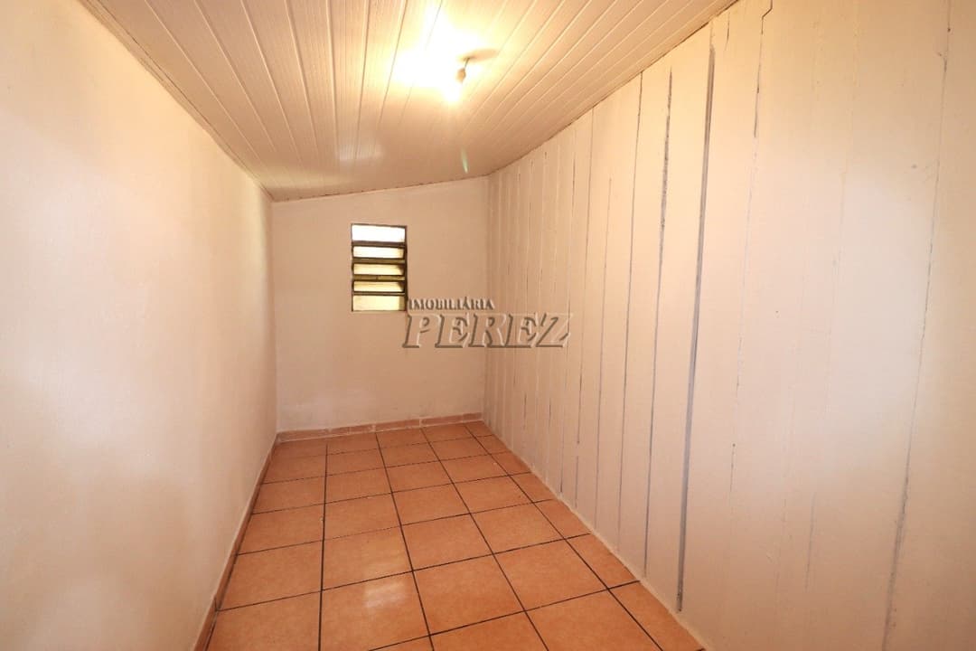 Casa, de 2 quartos, 96.35 m² para alugar no Ideal - Londrina/PR - Foto 4