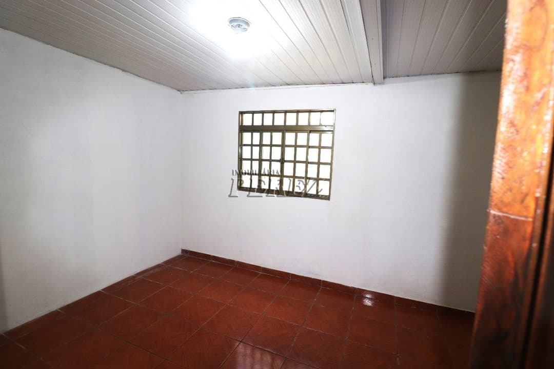 Casa, de 2 quartos, 96.35 m² para alugar no Ideal - Londrina/PR - Foto 5