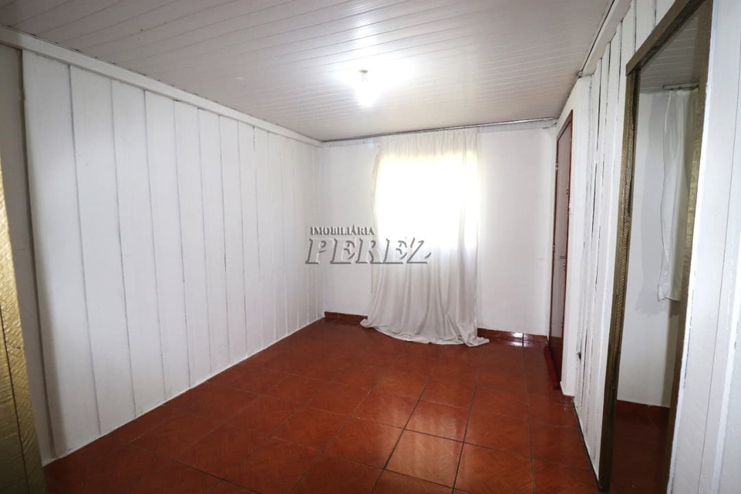 Casa, de 2 quartos, 96.35 m² para alugar no Ideal - Londrina/PR - Foto 6