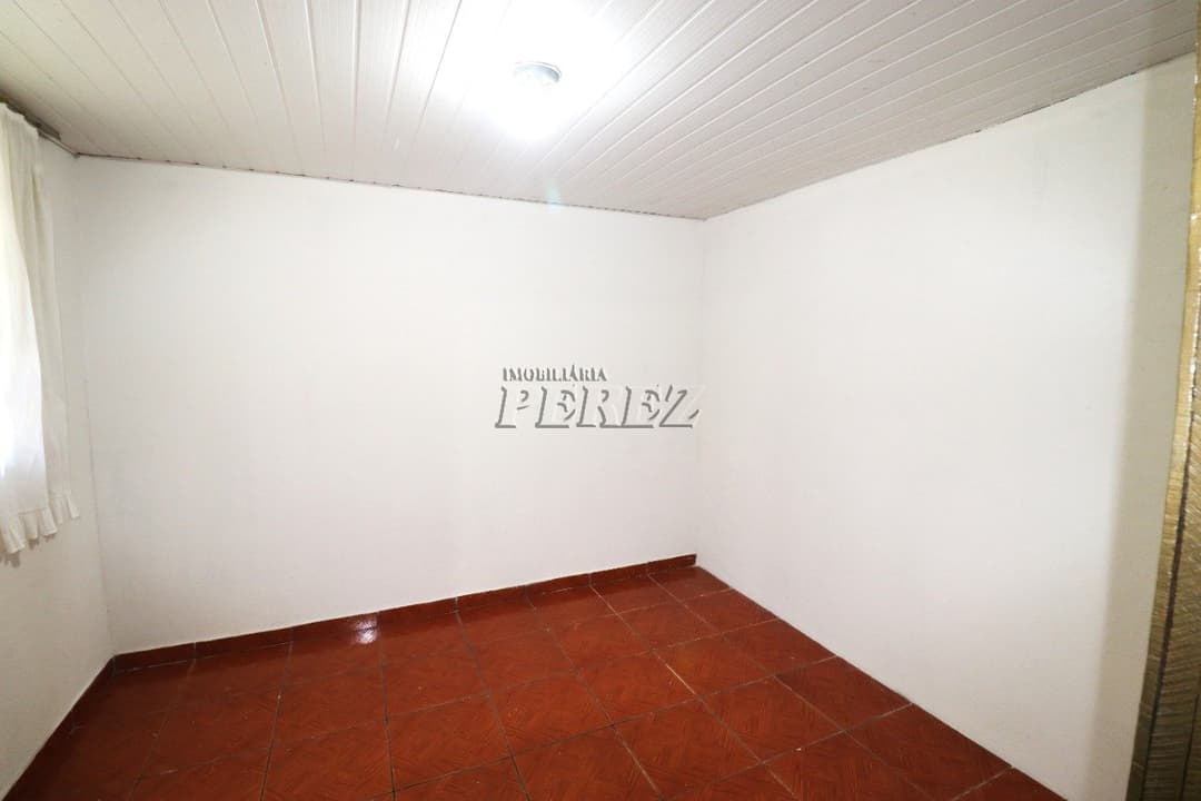 Casa, de 2 quartos, 96.35 m² para alugar no Ideal - Londrina/PR - Foto 7