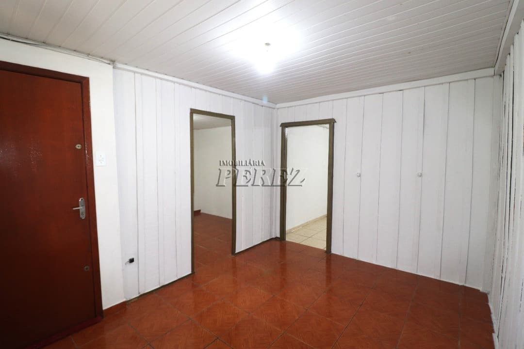 Casa, de 2 quartos, 96.35 m² para alugar no Ideal - Londrina/PR - Foto 8