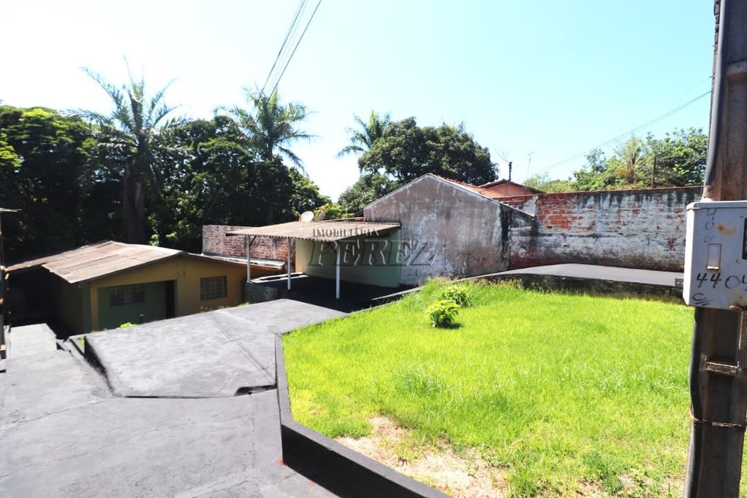 Casa, de 2 quartos, 96.35 m² para alugar no Ideal - Londrina/PR - Foto 12