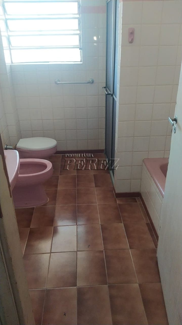 Apartamento no Edifício Campinas, de 3 quartos, 106 m² à venda no Centro - Londrina/PR - Foto 10