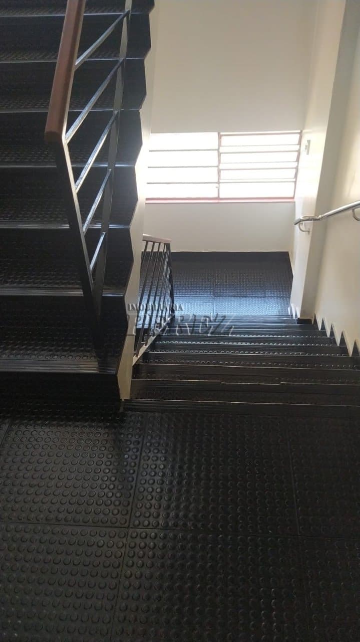 Apartamento no Edifício Campinas, de 3 quartos, 106 m² à venda no Centro - Londrina/PR - Foto 1