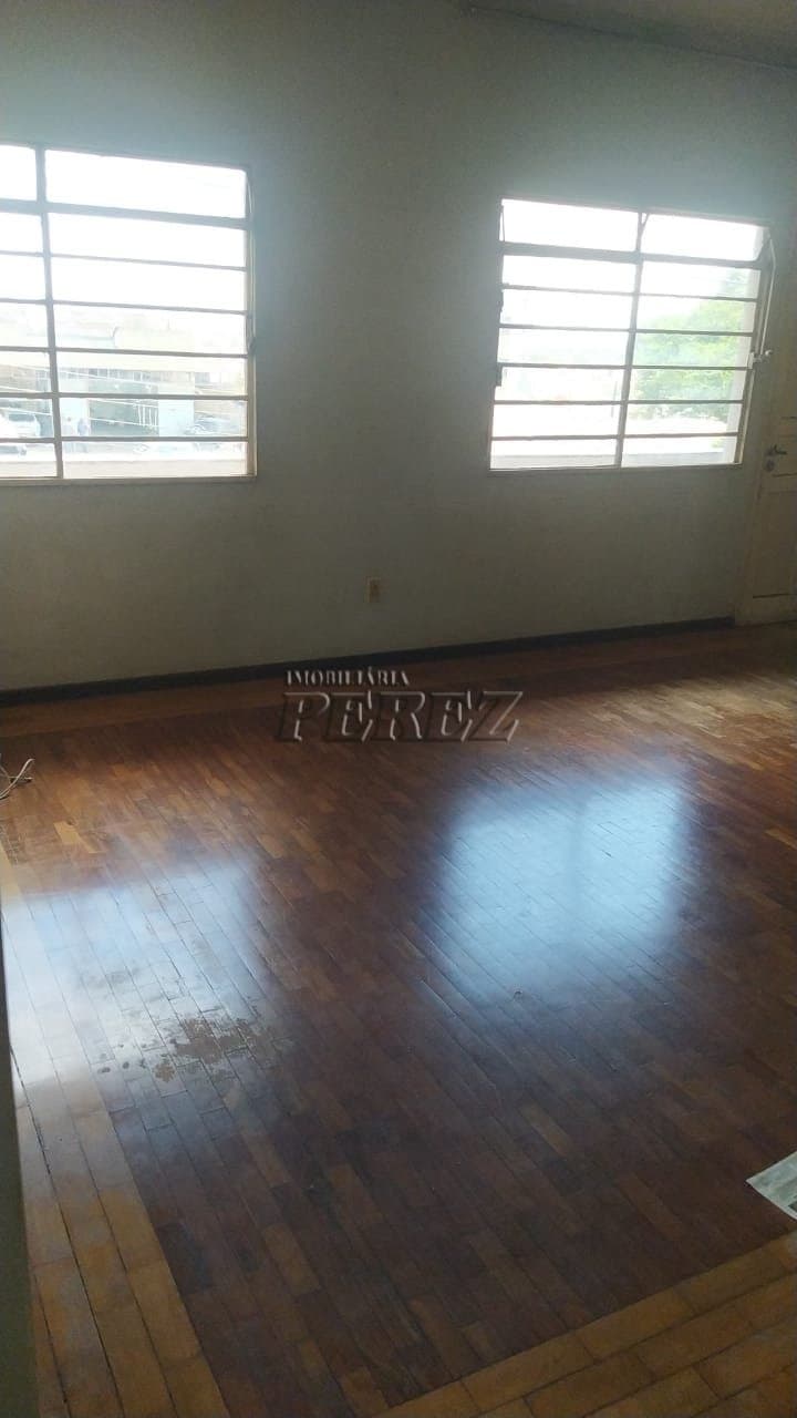 Apartamento no Edifício Campinas, de 3 quartos, 106 m² à venda no Centro - Londrina/PR - Foto 2