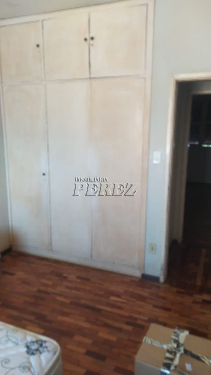 Apartamento no Edifício Campinas, de 3 quartos, 106 m² à venda no Centro - Londrina/PR - Foto 7