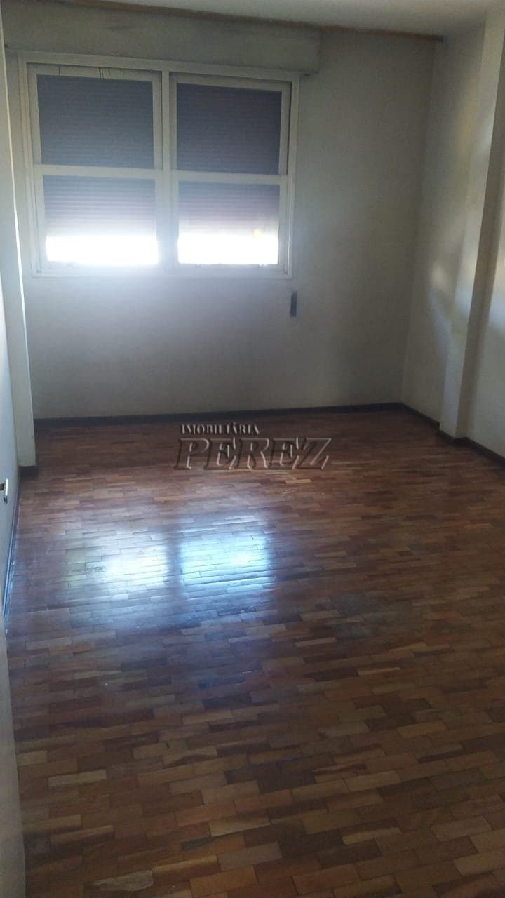 Apartamento no Edifício Campinas, de 3 quartos, 106 m² à venda no Centro - Londrina/PR - Foto 8