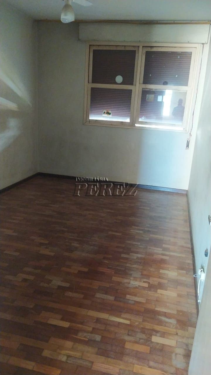 Apartamento no Edifício Campinas, de 3 quartos, 106 m² à venda no Centro - Londrina/PR - Foto 9