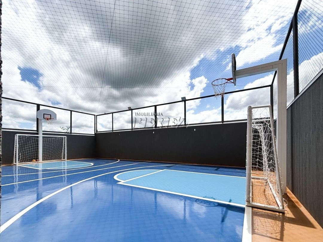 Apartamento no Carmel, de 3 quartos, 64 m² para alugar no Gleba Fazenda Palhano - Londrina/PR - Foto 19