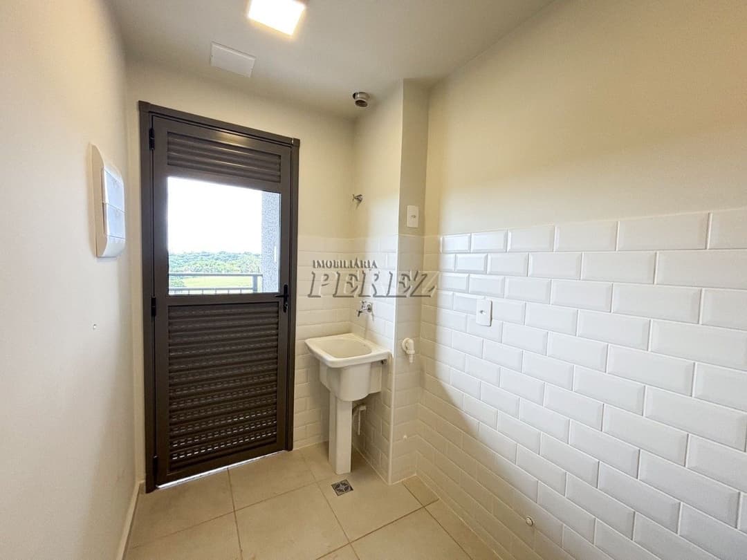 Apartamento no Carmel, de 3 quartos, 64 m² para alugar no Gleba Fazenda Palhano - Londrina/PR - Foto 5