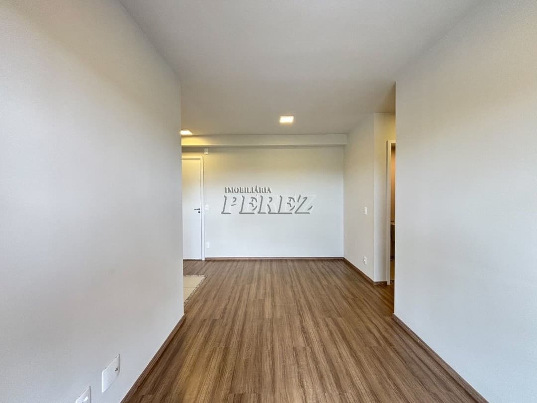 Apartamento no Carmel, de 3 quartos, 64 m² para alugar no Gleba Fazenda Palhano - Londrina/PR - Foto 8