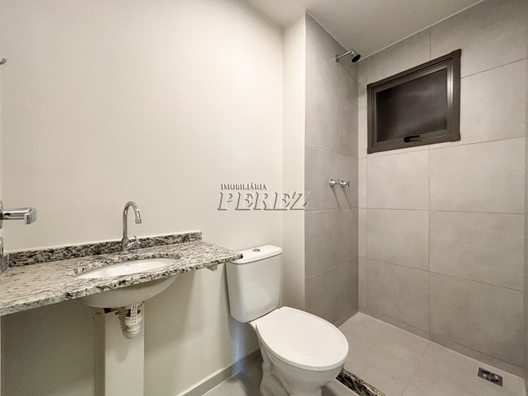 Apartamento no Carmel, de 3 quartos, 64 m² para alugar no Gleba Fazenda Palhano - Londrina/PR - Foto 9