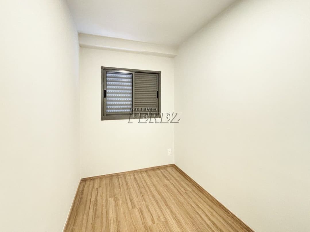 Apartamento no Carmel, de 3 quartos, 64 m² para alugar no Gleba Fazenda Palhano - Londrina/PR - Foto 10