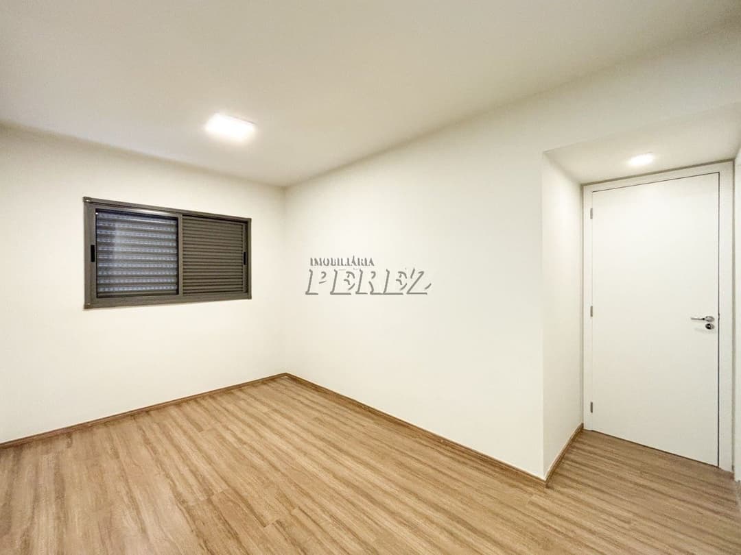 Apartamento no Carmel, de 3 quartos, 64 m² para alugar no Gleba Fazenda Palhano - Londrina/PR - Foto 13