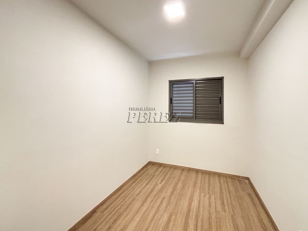 Apartamento no Carmel, de 3 quartos, 64 m² para alugar no Gleba Fazenda Palhano - Londrina/PR - Foto 11