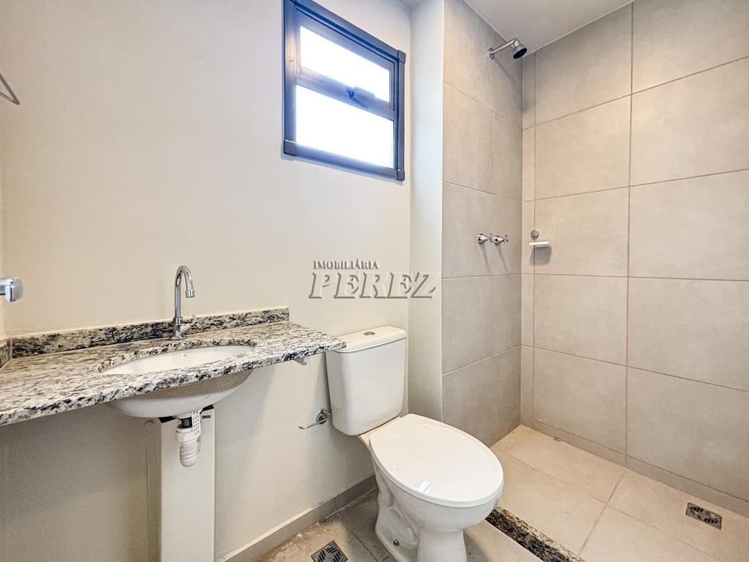 Apartamento no Carmel, de 3 quartos, 64 m² para alugar no Gleba Fazenda Palhano - Londrina/PR - Foto 14