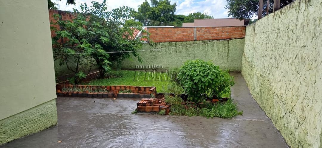 Casa, de 3 quartos, 60 m² à venda no Carnascialli - Londrina/PR - Foto 16