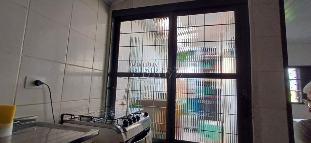 Casa, de 3 quartos, 60 m² à venda no Carnascialli - Londrina/PR - Foto 8
