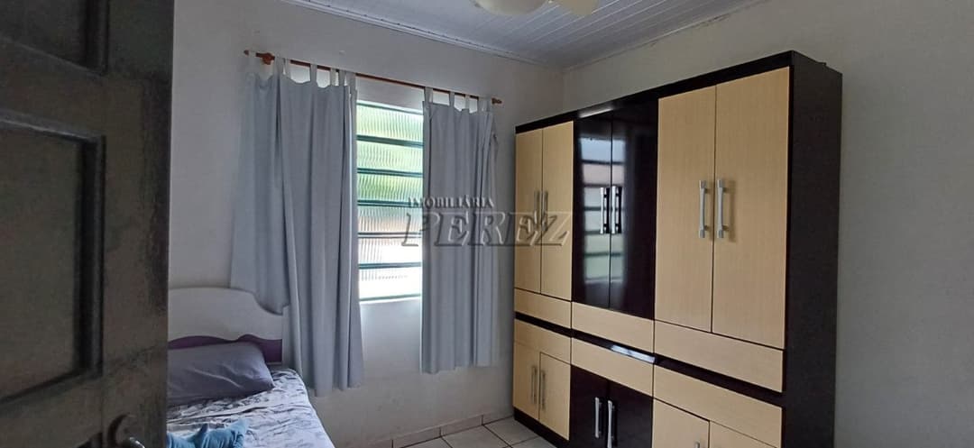 Casa, de 3 quartos, 60 m² à venda no Carnascialli - Londrina/PR - Foto 10