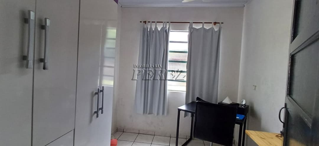 Casa, de 3 quartos, 60 m² à venda no Carnascialli - Londrina/PR - Foto 11