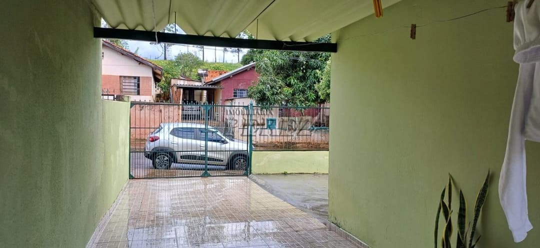 Casa, de 3 quartos, 60 m² à venda no Carnascialli - Londrina/PR - Foto 2