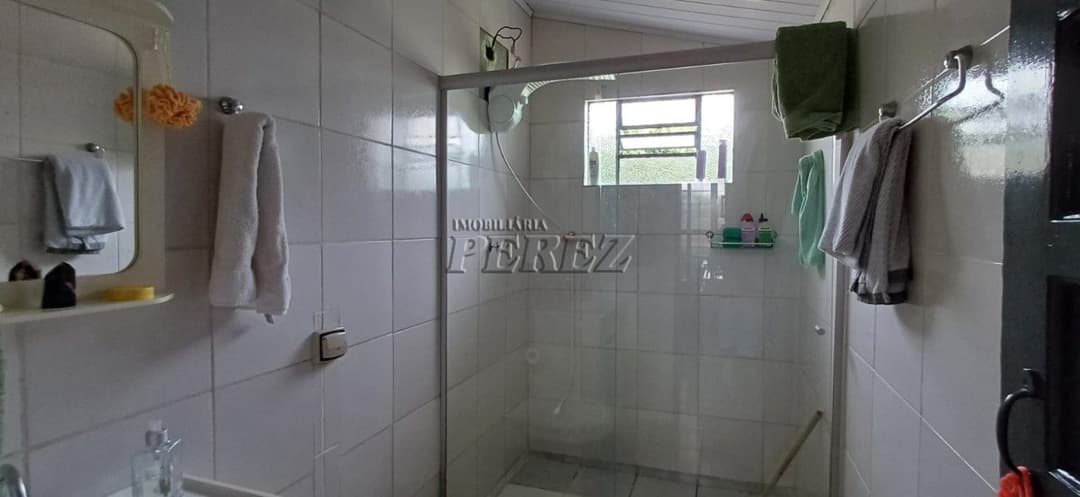 Casa, de 3 quartos, 60 m² à venda no Carnascialli - Londrina/PR - Foto 13