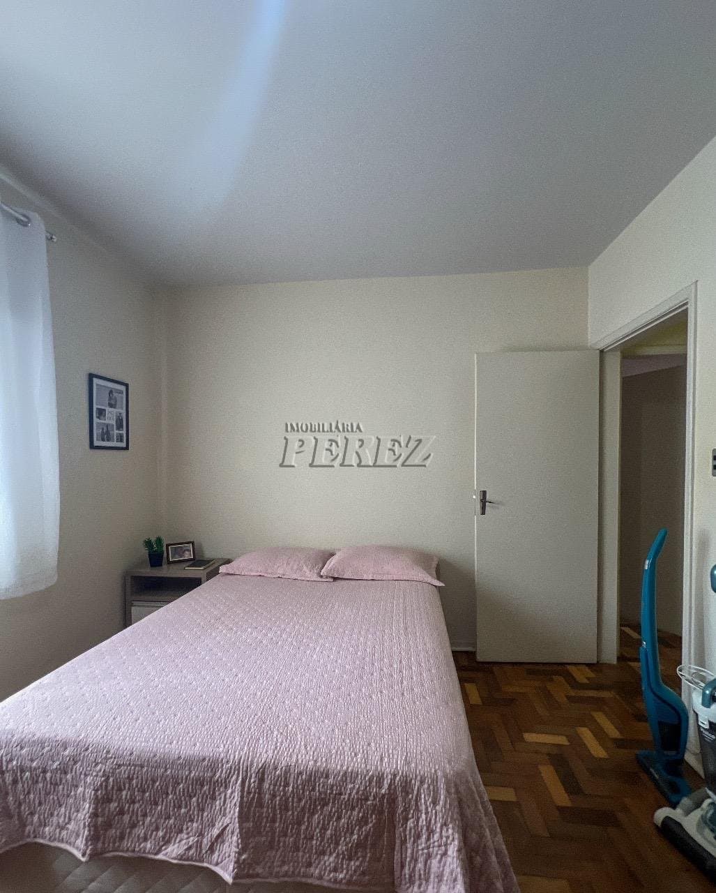 Casa à Venda na rua Augusto de Souza Brandão, Vila Fujita - Região Central de Londrina - Foto 12